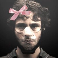 Gategaty❤️ (@kamy_czek3) 's Twitter Profile