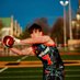 Riley Jones (@gorj341282) Twitter profile photo Riley Jones (@gorj341282) Twitter profile photo