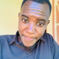 freeguy (@dicksonfreeguy1) 's Twitter Profile