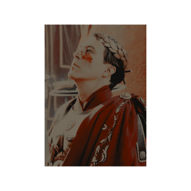 ⠀ ⠀——— ⠀ ༄⠀ ⠀ ⠀❝𝕴 𝗰𝗮𝗺𝗲, 𝗜 𝘀𝗮𝘄, 𝗜 𝗰𝗼𝗻𝗾𝘂𝗲𝗿𝗲𝗱.❞ ⠀⠀⠀⠀⠀⠀⠀⠀⠀⠀⠀⠀His Goddess: @SpringsWrath ⠀⠀⠀⠀⠀⠀⠀⠀⠀⠀⠀⠀His Queen: @QUEENIFEGYPT ⠀⠀⠀⠀⠀⠀⠀⠀⠀