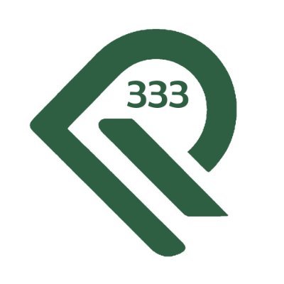 QLSCoin's profile picture. 
