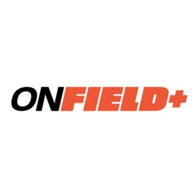@onfieldplus