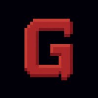 ◠ GIBO ◠ (@giboclub) 's Twitter Profile Photo ◠ GIBO ◠ (@giboclub) 's Twitter Profile Photo