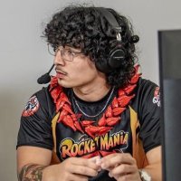 Smoke30 (@sm0ke3o) 's Twitter Profile