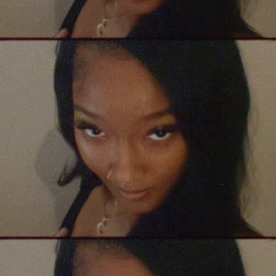 EtherealRiel's profile picture. ♎︎ ☼ ♉︎ ☽ ♏︎ ꜛ 𝔠𝔢𝔩𝔢𝔰𝔱𝔦𝔞𝔩