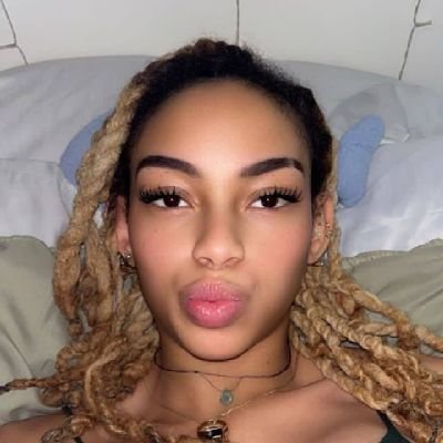 Am a social and free minded person, always open for business 24/7.
I love making new friends and hangout 💖💖