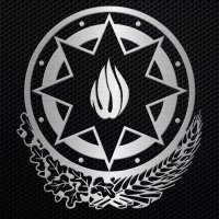 Mr. Khan (@khan876611) 's Twitter Profile