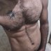 kinkster pervert (@kinksterpervert) Twitter profile photo kinkster pervert (@kinksterpervert) Twitter profile photo