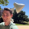 ahhogan's profile picture. Head of insights @figma. Former @Forrester analyst. Free newsletter on parenting and tech at https://t.co/zgIV0NOPJv