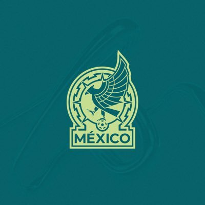 @Miseleccionfem