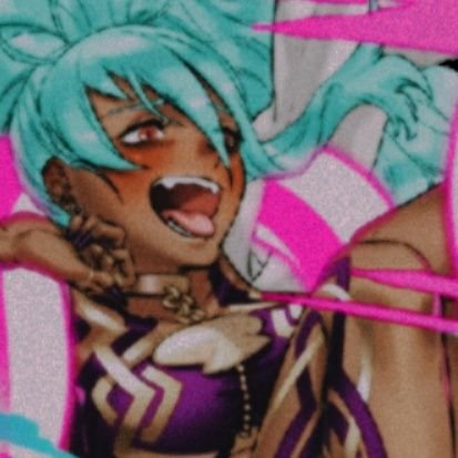 ⠀ ⠀ ⠀ ⠀ ⠀ ⠀ ⠀ ⠀ ⠀ ⠀ ⠀ ⠀ ⠀ ⠀ ⠀ ⠀ ⠀ ⠀ ⠀ ⠀ ⠀ ⠀ ⠀ ⠀ ⠀ ⠀ ⠀ ⠀ ⠀ ⠀ ⠀ ⠀ ᥫ᭡ 𓈒 𝐼𝑛𝑡𝑜𝑥𝑖𝑐𝑎𝑡𝑖𝑛𝑔 𓈒 𓈒 𓈒 ⠀ ⠀ ⠀ ⠀ ⠀ ⠀ ⠀ ⠀ ⠀ ⠀ ⠀ ⠀ ⠀ ⠀ ⠀ ⠀ ⠀ ⠀ ⠀ ⠀ ⠀ ⠀ ⠀ ⠀ ⠀ ⠀