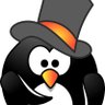 marketing_birds's profile picture. Home of Marketing & Advertising Students | IG: https://t.co/GA7lgoMKc1 | FB: https://t.co/TTjdRINNxX