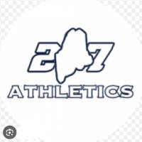 Maine Thunder 18U Caiazzo (@thundercaiazzo) 's Twitter Profile