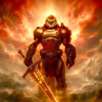 TheDemSlayer (@thedemslayer) 's Twitter Profile