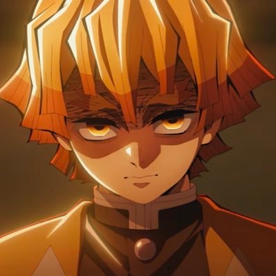 RDBZ69's profile picture. 
