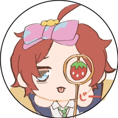 みぺこさんのプロフィール画像