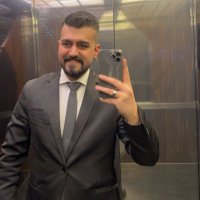 HOLY Shahram (ھمون شھرام) (@shahramkaqaz) 's Twitter Profile