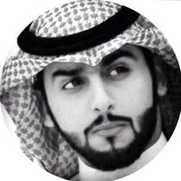 صـقر (@_irxc) 's Twitter Profile