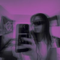 Leeyah (@moonlighteears) 's Twitter Profile Photo