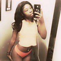 Bunnie Mae✨ (@maetosluttedout) 's Twitter Profile