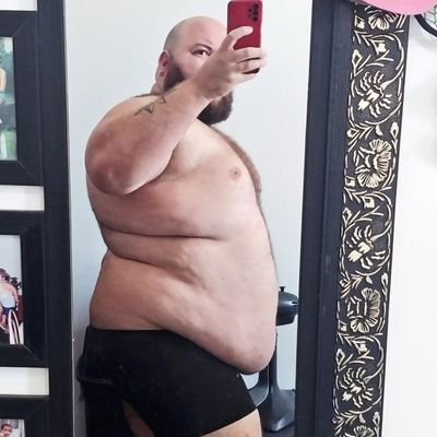 dsabh13's profile picture. 𝗘𝘂 𝗻𝘂𝗻𝗰𝗮 𝗽𝗲𝗿𝗰𝗼: 𝗼𝘂 𝗲𝘂 𝗴𝗮𝗻𝗵𝗼 𝗼𝘂 𝗮𝗽𝗿𝗲𝗻𝗱𝗼!

🔞