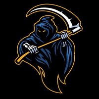 DeathshadowX (@x_deathshadow) 's Twitter Profile