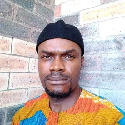 Elochukwu82's profile picture. CEO of Danifex Construction