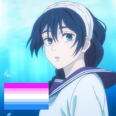 mermaideriko's profile picture. 🐬 ʚ "i wanna stay with everyone!.. i don't wanna go.." ɞ // #JJKRP & #JJKTWT , nsfw/shedtwt/pr♡ship DNI !  ꫂ᭪ ݁˖ . ݁