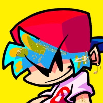 he/him | autistic | 17 | June 27 | Artist | splatoon, ninjala, cookie run, battle cats, puyo puyo, Mario, pikmin, wario, Skullgirls, Fortnite, Smash, katamari,