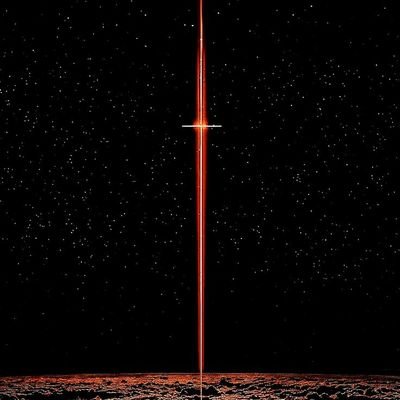 vanoenvano's profile picture. 