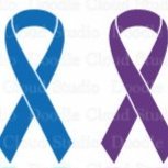 Cancer then fibromyalgia. I must've been bad.
Notts County / ICTFC / Scottish Rugby