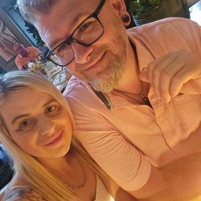 Head of D&T ✍️ Subject Specialist in Teacher Education @mscitt 👩🏼🏫 Founder of The D&T Book Club 📚 Completing my Doctorate in Education @NTUdoctoral 👩🎓