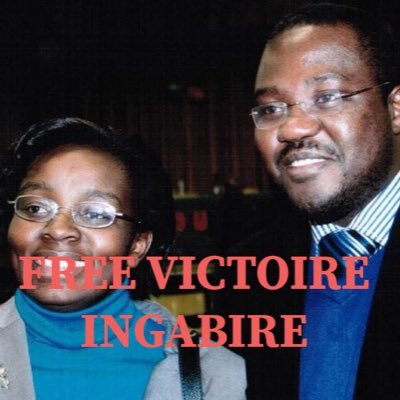 Président FDU France, ex-1er Vice-président, ex-SG, ex-commissaire, analyste et activiste, Dr en Médecine Vétérinaire, études de biologie et de philosophie.