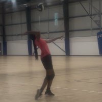 Liberty Smith (@libertysmith429) 's Twitter Profile Photo Liberty Smith (@libertysmith429) 's Twitter Profile Photo