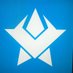 Astra Gamers (@astragamers) Twitter profile photo Astra Gamers (@astragamers) Twitter profile photo