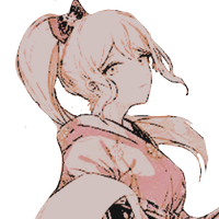 ᅠᅠᅠᅠ₍ 🩰 ₎ ── 𝕆͟𝔥͟、͟ ͟𝕍͟𝔦͟𝔳͟𝔦͟𝔠͟𝔞͟ .͟ᐟ ᭝۪ (@dulcitraditio) 's Twitter Profile Photo ᅠᅠᅠᅠ₍ 🩰 ₎ ── 𝕆͟𝔥͟、͟ ͟𝕍͟𝔦͟𝔳͟𝔦͟𝔠͟𝔞͟ .͟ᐟ ᭝۪ (@dulcitraditio) 's Twitter Profile Photo