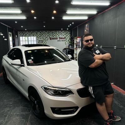 BaldugorraV's profile picture. Hombre sensible. 5ta cuenta producto del actual régimen opresor niqqer de Xitter. V1OLÅDOR DE PERONEGROS