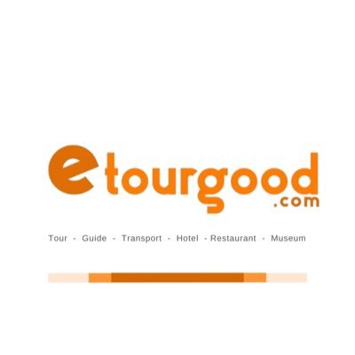 etourgood's profile picture. Turkiye Travel Community #etourgood #ExploreTurkiye