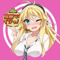 げすきんの放課後居残り倶楽部🔞 (@geskin_maki_r18) 's Twitter Profile Photo げすきんの放課後居残り倶楽部🔞 (@geskin_maki_r18) 's Twitter Profile Photo