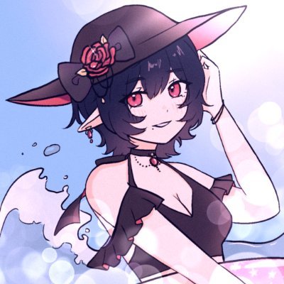 hey, im dew! ❤︎
a yapper, awful at games.
En VTuber ☾ Twitch Affiliate ✧ Twitch VTuber Club
✉️: sleepydewpad@gmail.com
i + b: @koihai_