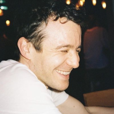 Baebenophie's profile picture. Benophie Era ᡣ𐭩 started using twt Sept 2024