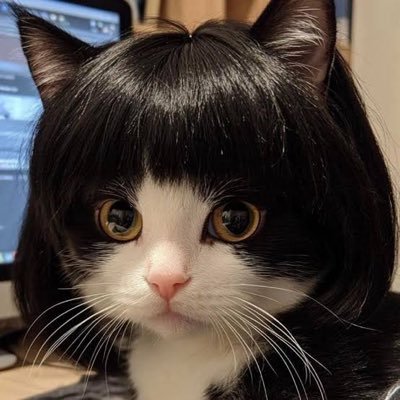 MalandingDalaga's profile picture. Clerk na!🥹