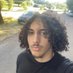 ayoub๐ฒ๐ฆ (@ayoubhajja63802) Twitter profile photo ayoub๐ฒ๐ฆ (@ayoubhajja63802) Twitter profile photo