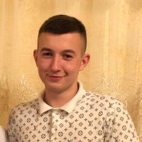 Viktor Chalmov (@chalmov_viktor) 's Twitter Profile