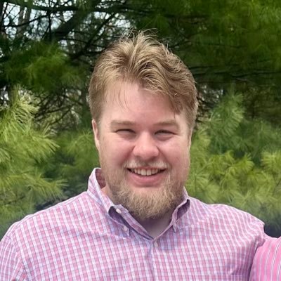 billygdickson's profile picture. LLMS & AI @ IUB