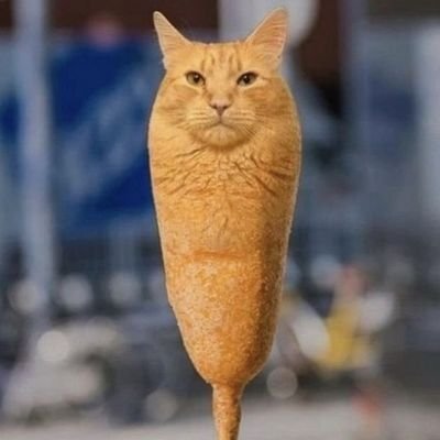 BreadBoyさんのプロフィール画像