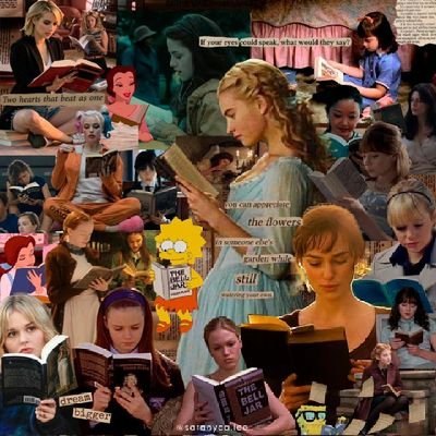 adrianacarp14's profile picture. 