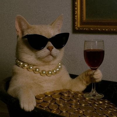 novangela8's profile picture. soy un ser random que opina de todo porque si jaja🖤