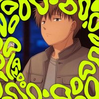 Jona ⁴ (@vielzunahdran) 's Twitter Profile Photo Jona ⁴ (@vielzunahdran) 's Twitter Profile Photo