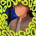 Jona ⁴ (@vielzunahdran) Twitter profile photo Jona ⁴ (@vielzunahdran) Twitter profile photo